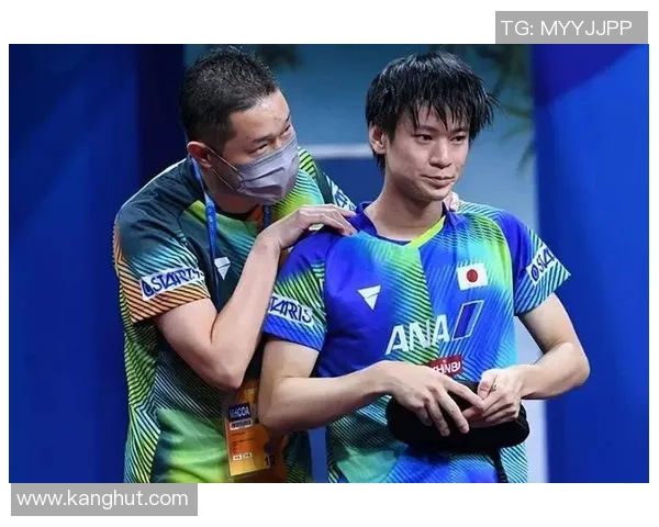 重庆乒乓球队与北京乒乓球队赛后复盘分析力量对比与战术探讨