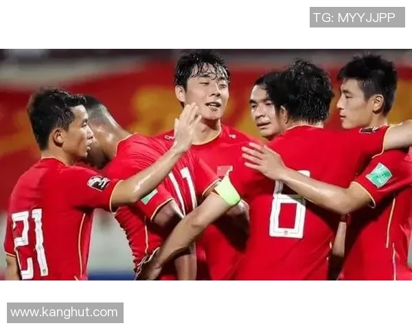 武汉足球队与上海足球队的速度较量赛后分析与复盘